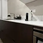 Appartamento Le Méditerranéen - Terrasse - Parking *
