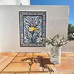 Appartamento Le Méditerranéen - Terrasse - Parking Montpellier