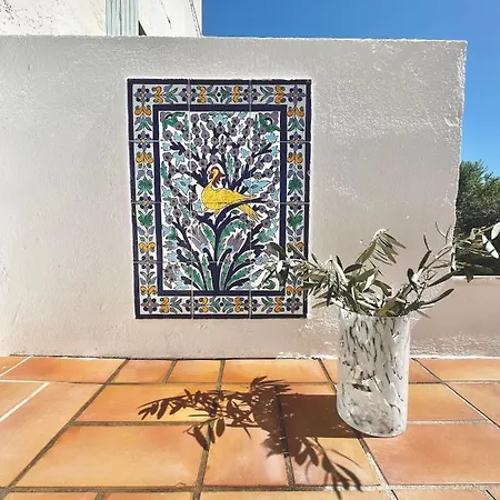 Appartement Le Méditerranéen - Terrasse - Parking Montpellier